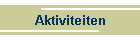 Aktiviteiten