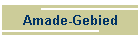 Amade-Gebied