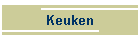 Keuken