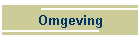 Omgeving