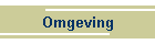 Omgeving
