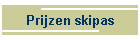 Prijzen skipas