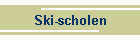 Ski-scholen