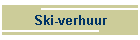 Ski-verhuur