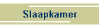 Slaapkamer